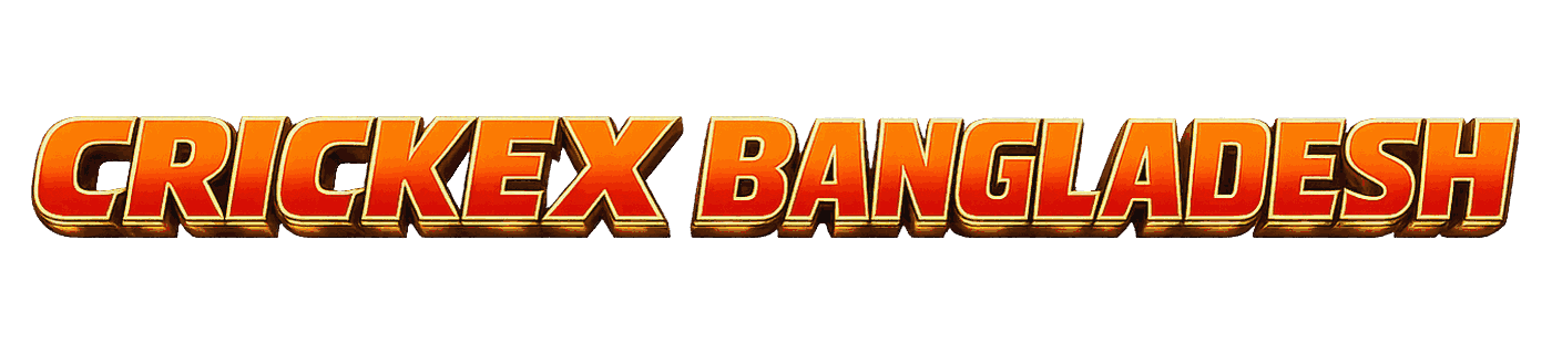 Crickex Bangladesh